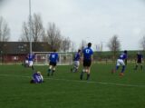 Bruse Boys 4 - S.K.N.W.K. 3 (competitie) seizoen 2022-2023 (83/226)